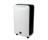 Columbia Vac Osuszacz powietrza OPC1000 - 1445563 - zdjęcie 1